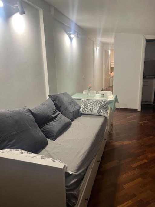 Appartement Notte Tra Le Stelle Rome